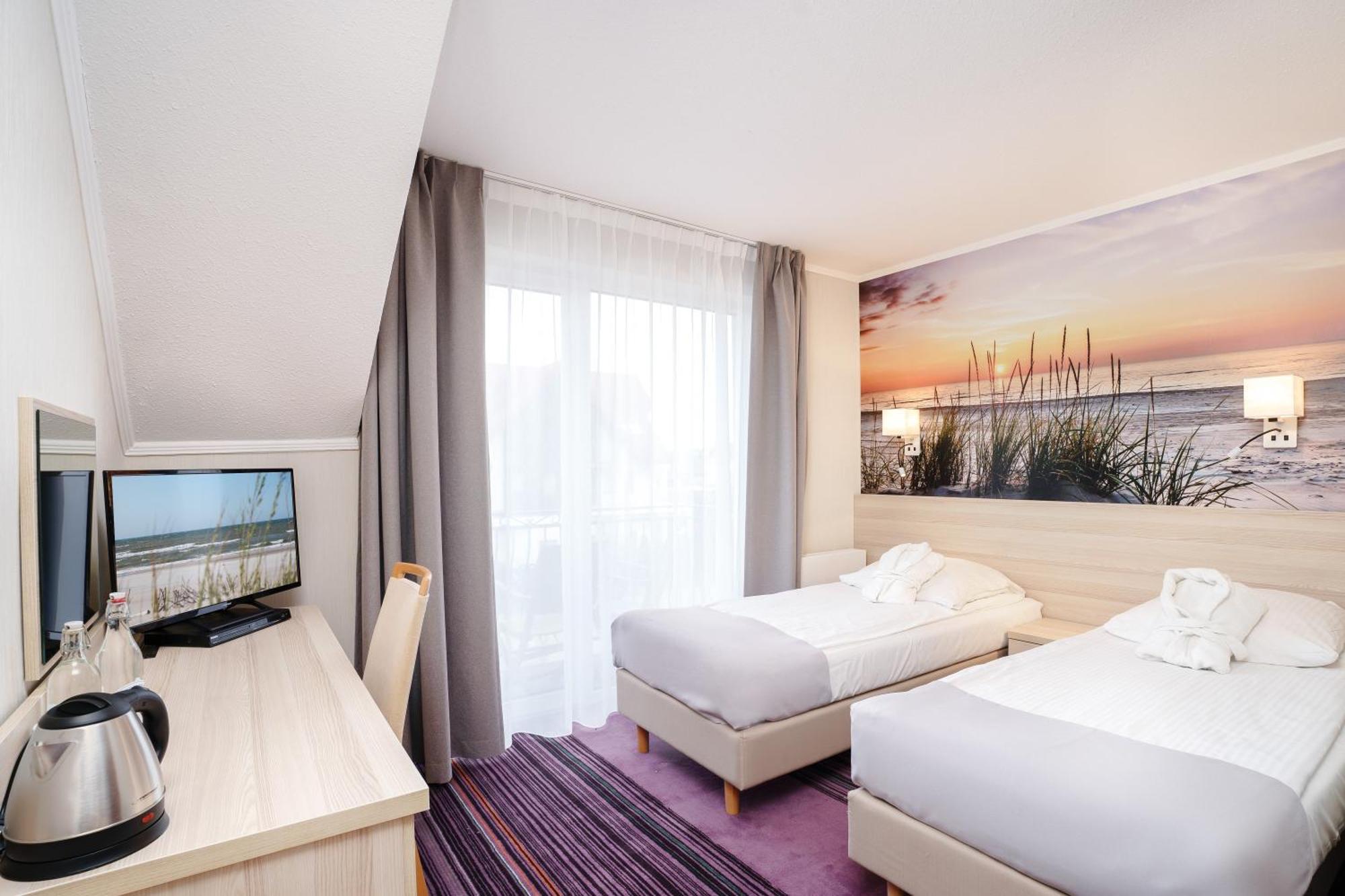 Hotel Spa Activia Ястшембя-Гура Экстерьер фото