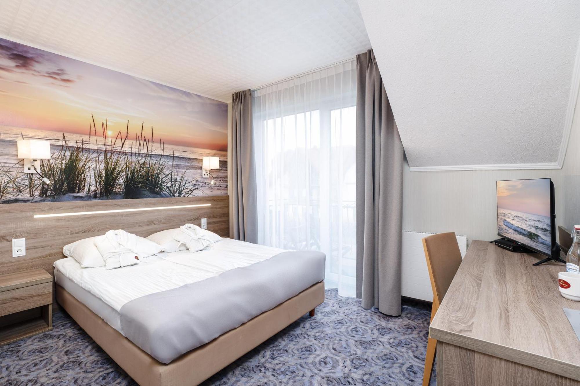 Hotel Spa Activia Ястшембя-Гура Экстерьер фото
